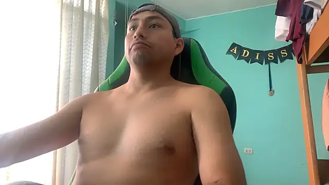 Allen ibe online show from 18, 3, 2025