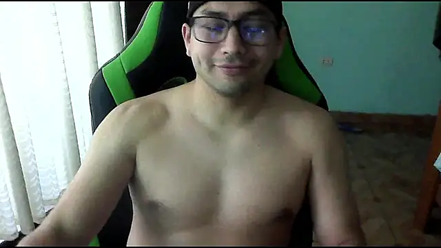 Allen ibe online show from 21, 11, 2025