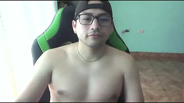 Allen ibe online show from 28, 11, 2025