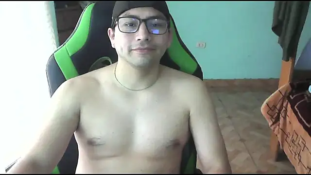 Allen ibe online show from 30, 11, 2025