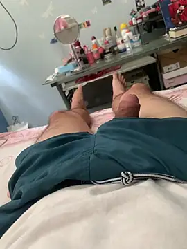 Allen ibe online show from 12, 1, 2026