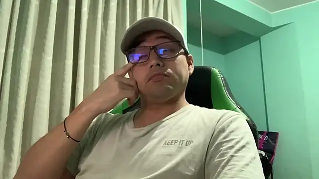 Snapshot of Allen_ibe chatting on 18, 5, 2026 Allen ibe online show from 18, 5, 2026