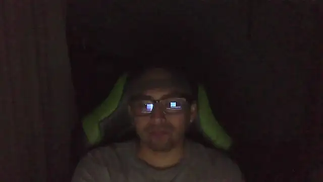 Snapshot of Allen_ibe chatting on 22, 5, 2026 Allen ibe online show from 22, 5, 2026