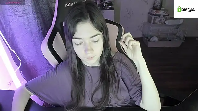 Crazy forest fairy online show from 3, 12, 2024