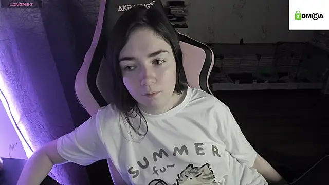 Crazy forest fairy online show from 31, 1, 2025