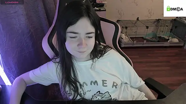 Crazy forest fairy online show from 9, 2, 2025