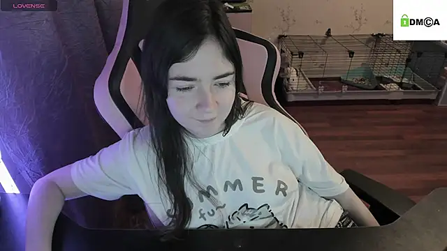 Crazy forest fairy online show from 9, 2, 2025