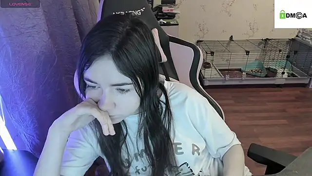 Crazy forest fairy online show from 10, 2, 2025