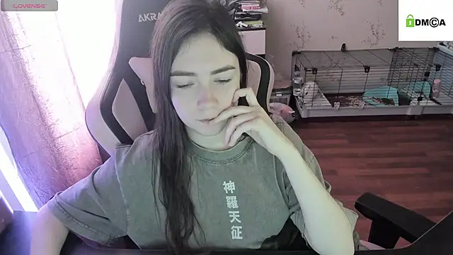 Crazy forest fairy online show from 14, 2, 2025