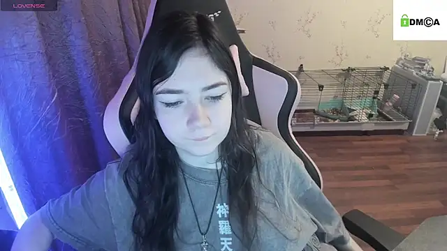 Crazy forest fairy online show from 9, 3, 2025