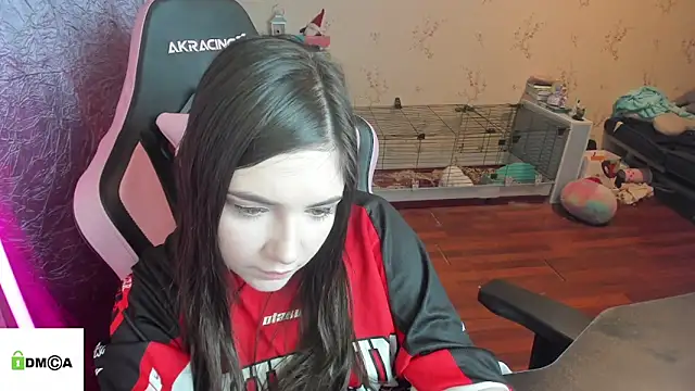 Crazy forest fairy online show from 4, 2, 2026