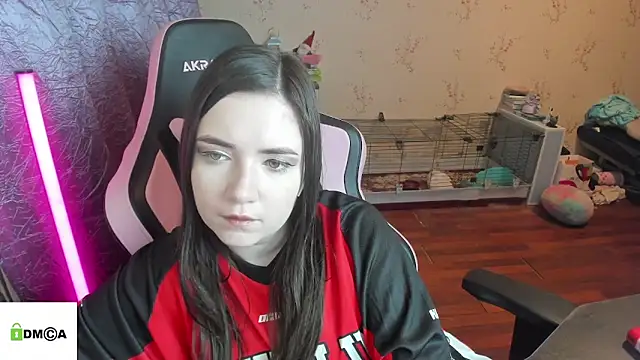 Crazy forest fairy online show from 5, 2, 2026