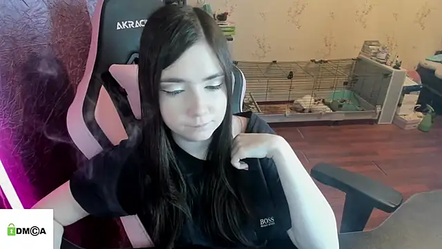 Crazy forest fairy online show from 26, 3, 2026