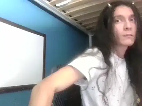 Snapshot of Flappywig chatting on 23, 1, 2025 Flappywig online show from 23, 1, 2025