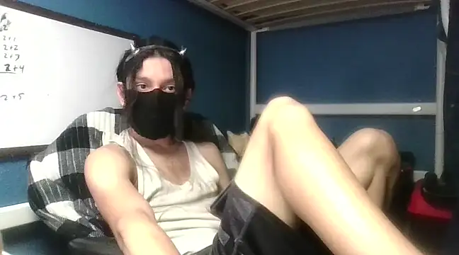 Snapshot of Flappywig chatting on 17, 3, 2025 Flappywig online show from 17, 3, 2025