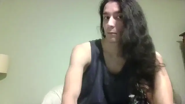 Snapshot of Flappywig chatting on 16, 12, 2025 Flappywig online show from 16, 12, 2025