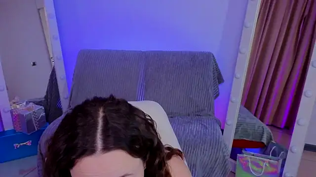 Hayle Hill online show from 9, 1, 2025