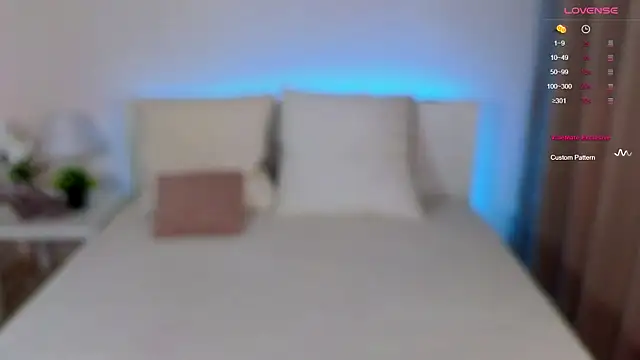 Hayle Hill online show from 9, 3, 2025