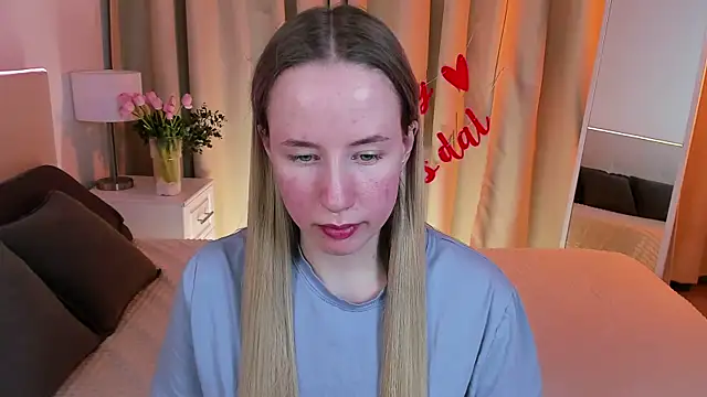 Cassie Kelman online show from 13, 2, 2025