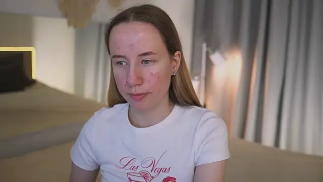 Cassie Kelman online show from 6, 3, 2025