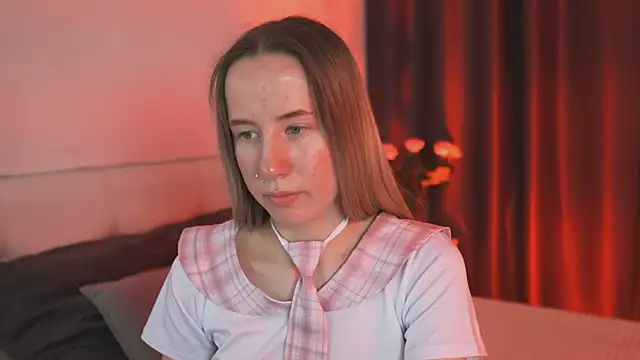 Cassie Kelman online show from 7, 3, 2025