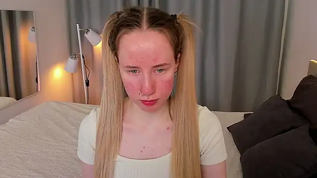 Cassie Kelman online show from 16, 3, 2025