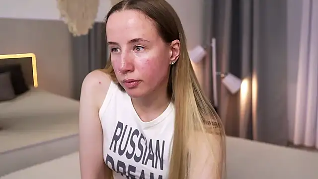 Cassie Kelman online show from 12, 9, 2025