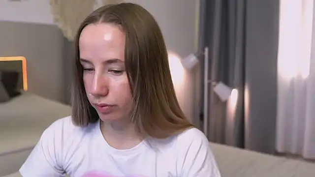 Cassie Kelman online show from 26, 9, 2025