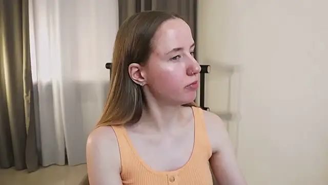 Cassie Kelman online show from 12, 10, 2025