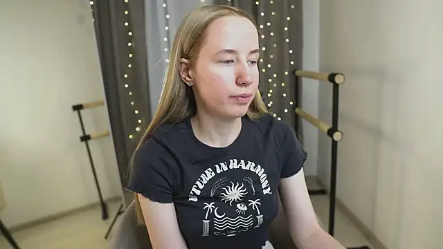 Cassie Kelman online show from 21, 12, 2025