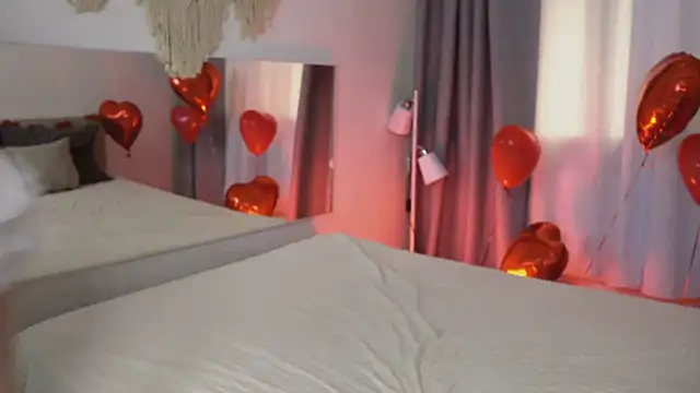 Cassie Kelman online show from 10, 2, 2026