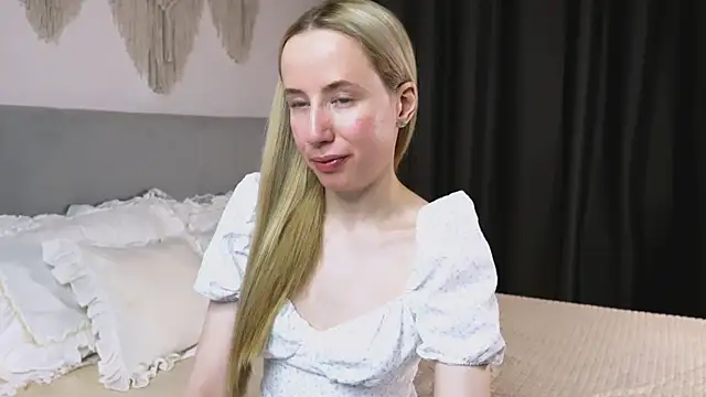 Cassie Kelman online show from 6, 4, 2026