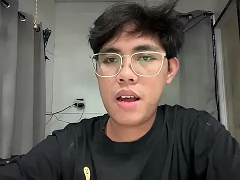 hoenika online show from 10, 1, 2026