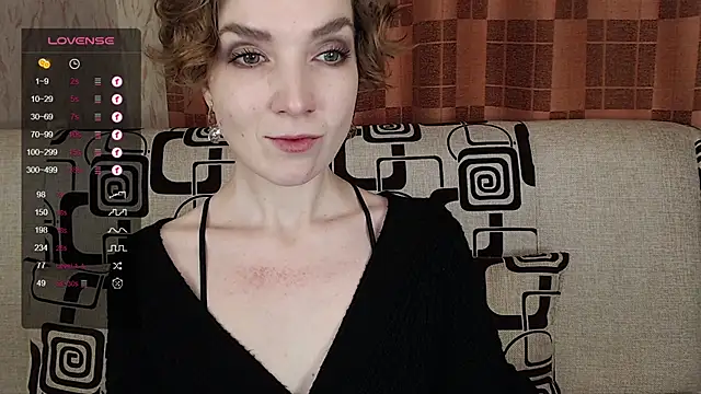 TinaWince online show from 8, 1, 2026