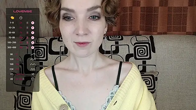 TinaWince online show from 9, 1, 2026