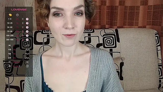 TinaWince online show from 15, 1, 2026