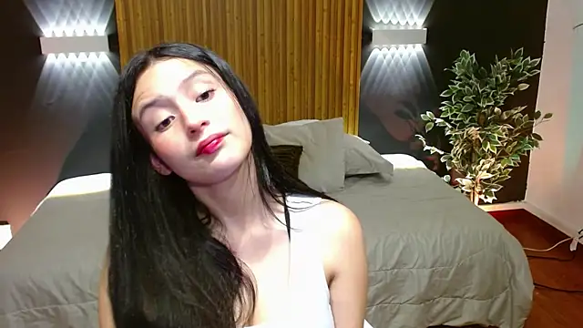 Snapshot of dafne_bss chatting on 8, 1, 2025 dafne bss online show from 8, 1, 2025