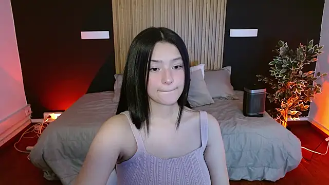 Snapshot of dafne_bss chatting on 17, 1, 2025 dafne bss online show from 17, 1, 2025