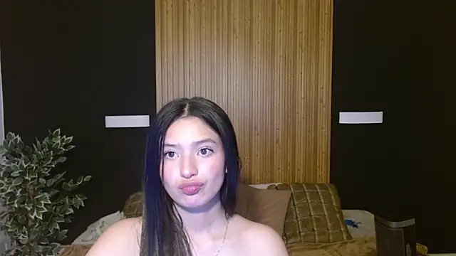 Snapshot of dafne_bss chatting on 24, 1, 2025 dafne bss online show from 24, 1, 2025
