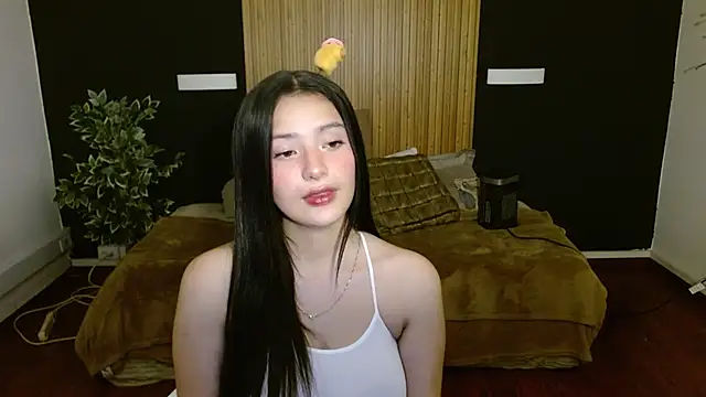 Snapshot of dafne_bss chatting on 11, 2, 2025 dafne bss online show from 11, 2, 2025