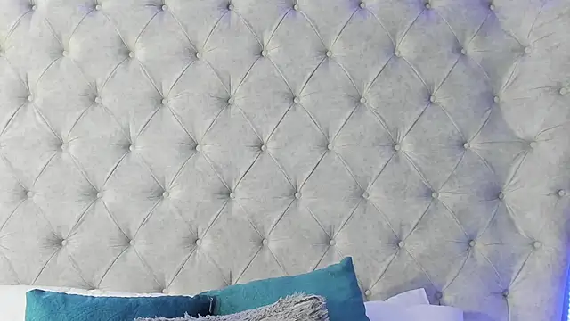 dafne bss online show from 8, 1, 2026