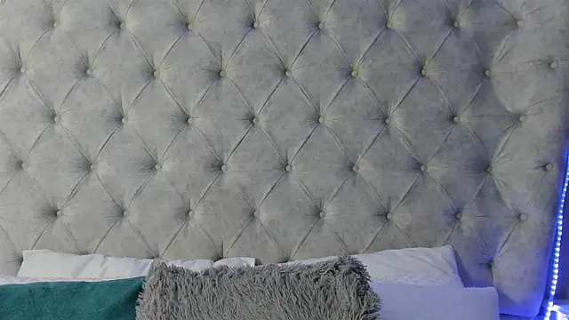 dafne bss online show from 14, 1, 2026