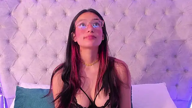 dafne bss online show from 23, 3, 2026