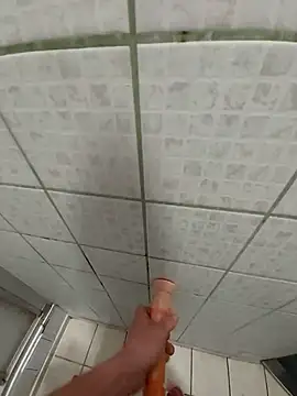 Snapshot of homesex89 chatting on 19, 3, 2025 homesex89 online show from 19, 3, 2025