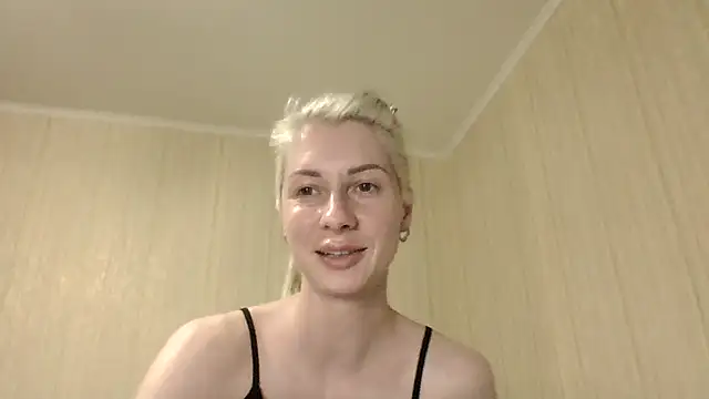 Darling420 online show from 16, 7, 2026