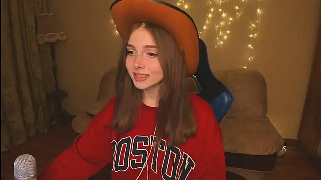 Snapshot of Kami_kam chatting on 12, 2, 2025 Kami kam online show from 12, 2, 2025