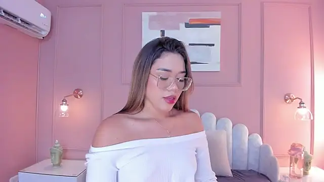 Snapshot of mara_brooks chatting on 30, 1, 2025 mara brooks online show from 30, 1, 2025