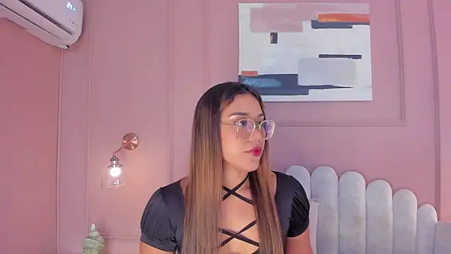 Snapshot of mara_brooks chatting on 11, 3, 2025 mara brooks online show from 11, 3, 2025