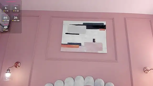 Snapshot of mara_brooks chatting on 26, 9, 2025 mara brooks online show from 26, 9, 2025