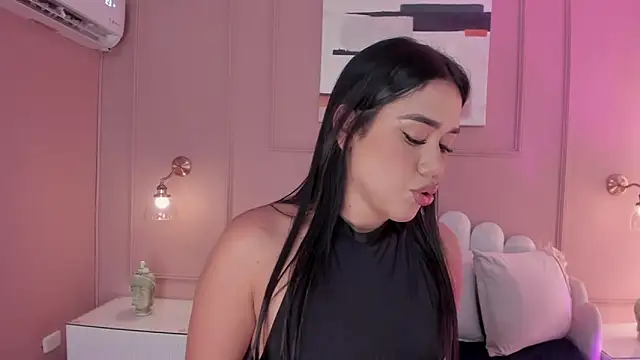 Snapshot of mara_brooks chatting on 3, 10, 2025 mara brooks online show from 3, 10, 2025